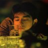 F4natic's profile picture