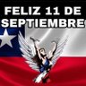 CarVeg 🇨🇱🇺🇸 的头像