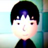 ゆきひろ 的头像