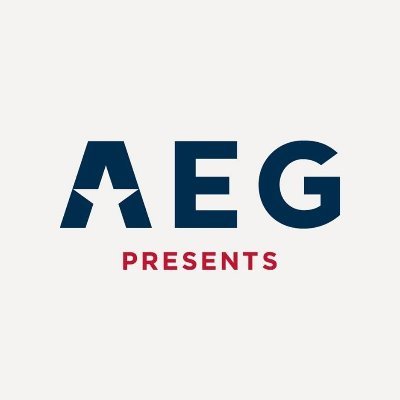 aegpresentsasia's profile picture