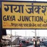 Profilbild von Gayawale