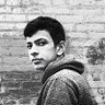 Νίκος's profile picture