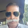 अर्जुन दान सिँह's profile picture