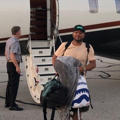 DJ BONICS's profile picture