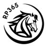 RacingPicks365 profil fotoğrafı