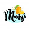 MangoMango 的头像