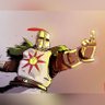 Seldon de Astora 的头像