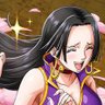 koni's profile picture