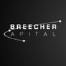 Profilbild von Breecher Capital Group