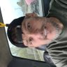 William Anthony's profile picture