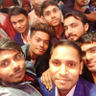 Profilbild von sudhakar singh