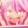 Seven's profile picture