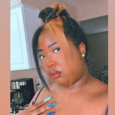 micia's profile picture
