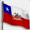 Фото профиля amo mi patria y mi bandera Patriota
