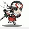 たく会総隊長®️2500 的头像