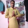 Profilbild von Bhagchand Dhakar