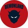 Demonland profil fotoğrafı