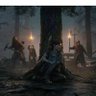 Soulghost profil fotoğrafı