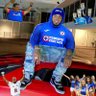 =) profil fotoğrafı