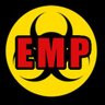Фото профиля EveryManPrepping