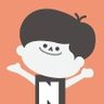 等々力二郎's profile picture