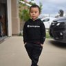 rich tong's profile picture