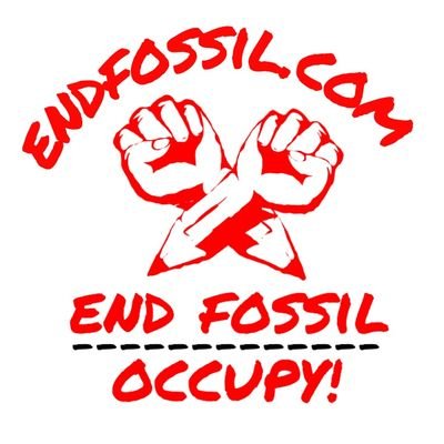 EndFossilBCN's profile picture
