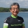 伊藤重人 的头像