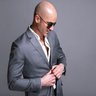Samoo.81's profile picture