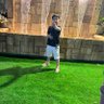 mardy Aljibhi profil fotoğrafı