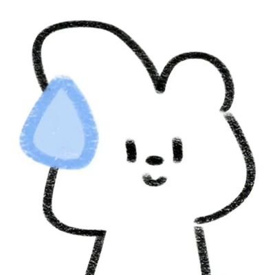 hsirssg123's profile picture