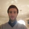 Profilbild von Thomas Reolon