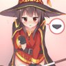 Фото профиля 的場♦️真矢(闭关中)