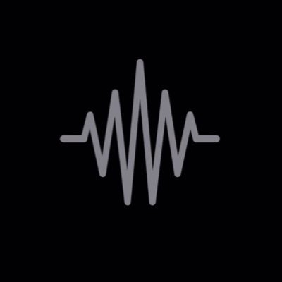omgnat_s's profile picture