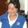 Profilbild von María Cristina Donoso Lehmann