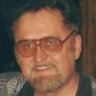 Gary Istok's profile picture