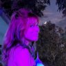 Jana Beus's profile picture