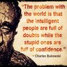 R.Erikson's profile picture