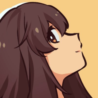 wia / stardust🌟omelette's profile picture