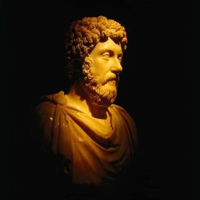 leantolearn's profile picture