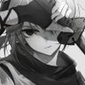 额呵呵呵's profile picture