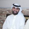 طلال الشمري profil fotoğrafı