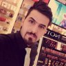 مراد مهدي's profile picture