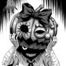 Profilbild von Dee