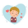 Alludu Seenu's profile picture