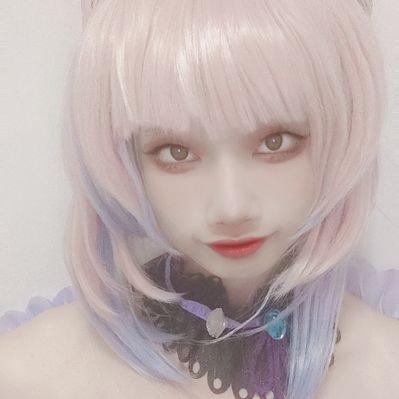 gougou_yo's profile picture