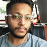 Soham Sarkar profil fotoğrafı