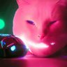 こもちもち || ひよこ組第2支部 的头像