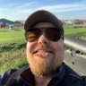 Jonas Bak's profile picture