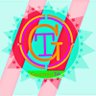 Gouranga Mandal's profile picture